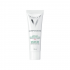 VICHY NORMADERM ANTI-AGE ÖREGEDÉSGÁTLÓ - 50 ML